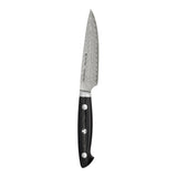 Zwilling Kramer-Euroline Damascus Chef's Knives - 1019611