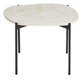 Woud La Terra Occasional Table