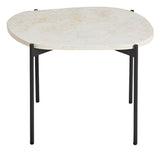 Woud La Terra Occasional Table