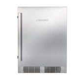 Liebherr 24" Outdoor Beverage Wine Cooler RO 510