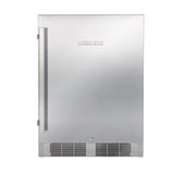 Liebherr 24" Outdoor Beverage Wine Cooler RO 510