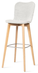 Vincent Sheppard Lily Bar Stool - BS003P024