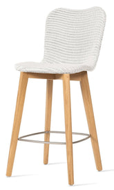 Vincent Sheppard Lily Counter Stool - CS003I024