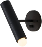 Workstead Lodge Extension Sconce - WS-LOD-ES-NO-HB-110