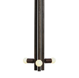 Workstead Lodge Pendant - WS-LOD-P-NO-HB-110