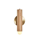 Workstead Lodge Wall Sconce - WS-LOD-SS-NO-HB-110 Price