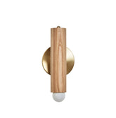 Workstead Lodge Wall Sconce - WS-LOD-SS-NO-HB-110 Price