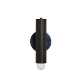 Workstead Lodge Wall Sconce - WS-LOD-SS-NO-HB-110 Price