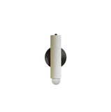 Workstead Lodge Wall Sconce - WS-LOD-SS-NO-HB-110 Price