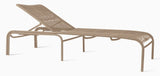 Vincent Sheppard Loop Sunlounger - GC081S008