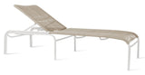 Vincent Sheppard Loop Sunlounger - GC081S008