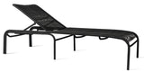 Vincent Sheppard Loop Sunlounger - GC081S008