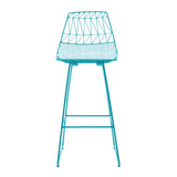 Bend Goods Lucy Bar Stool - Set of 2 - BARLUCYBLK x 2