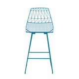 Bend Goods Lucy Counter Stool - Set of 2 - COUNTERLUCYBLK x 2