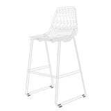 Bend Goods Lucy Stacking Bar Stool - Set of 2 - STACKBARLUCYBLK x 2