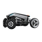 EcoFlow BLADE - ZMH100-B-US-V20