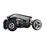 EcoFlow BLADE - ZMH100-B-US-V20