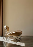 Woud Meadow Lounge Chair - 100760