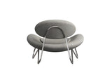 Woud Meadow Lounge Chair - 100760