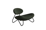 Woud Meadow Lounge Chair - 100760