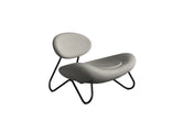 Woud Meadow Lounge Chair - 100760