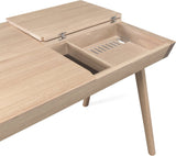 WeWOOD METIS Desk - WSCGC001C