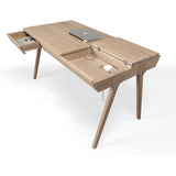WeWOOD METIS Desk - WSCGC001C