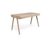 WeWOOD METIS Desk - WSCGC001C