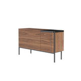 WeWOOD Mey Sideboard - WAPUC001N