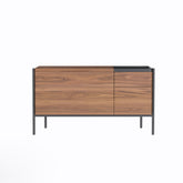 WeWOOD Mey Sideboard - WAPUC001N