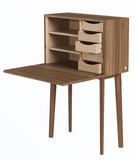 WeWOOD Mister Sideboard - WAPDD101N