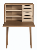 WeWOOD Mister Sideboard - WAPDD101N