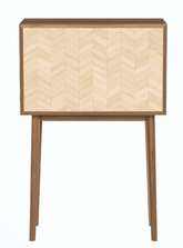 WeWOOD Mister Sideboard - WAPDD101N