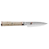 Zwilling Miyabi Birchwood Knives - 1020081