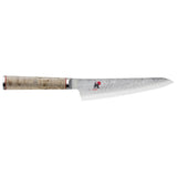 Zwilling Miyabi Birchwood Knives - 1020081