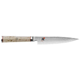 Zwilling Miyabi Birchwood Knives - 1020081