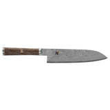Zwilling Miyabi Black Knives - 1019502