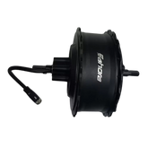 Eahora Juliet III Motor - XAD9006