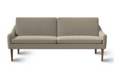 Warm Nordic Mr. Olsen 2-Seater Sofa - 2101165