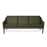 Warm Nordic Mr. Olsen 3-Seater Sofa - 2101046