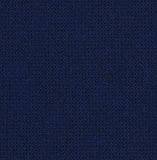 Woud Nakki Bench - 650331