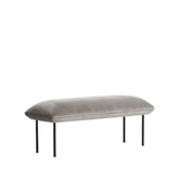 Woud Nakki Bench - 650331