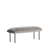 Woud Nakki Bench - 650331