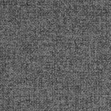 Woud Nakki Long Ottoman - 650321