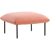 Woud Nakki Ottoman - 650311