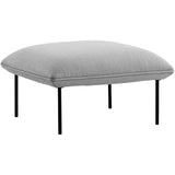 Woud Nakki Ottoman - 650311