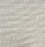 WeWOOD Nido Lounge Chair - WCDCH002C-TWDM12016