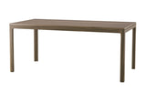 WeWOOD Nuda Dining Table - WMJGC005C