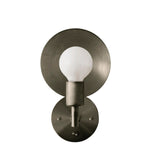 Wall Sconces Orbit Sconce - WS-ORB-S-HB-H-110