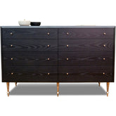 Volk Pacific Dresser - Wide - VOLK306